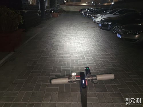 汽车小灯多少流明