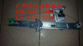 废汽车气门价格多少