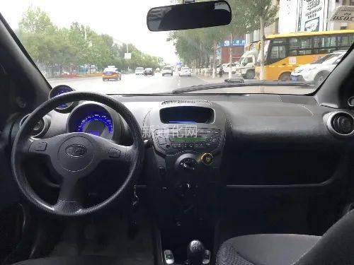 练手汽车多少钱